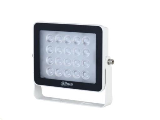 Obrázek DAHUA PFM522P-D1-IR, IR iluminátor,