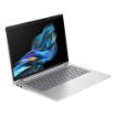 Obrázek HP NTB EliteBook 6 G1q 14" X1-26-100 WUXGA 300FHD, 32GB, 512GB, WiFi7, BT, FpS, backlit keyb, Win11ProARM, 3y onsite