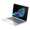 Obrázek HP NTB EliteBook 6 G1q 14" X1-26-100 WUXGA 300FHD, 32GB, 512GB, WiFi7, BT, FpS, backlit keyb, Win11ProARM, 3y onsite