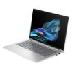 Obrázek HP NTB EliteBook 6 G1q 14" X1-26-100 WUXGA 300FHD, 32GB, 512GB, WiFi7, BT, FpS, backlit keyb, Win11ProARM, 3y onsite