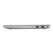 Obrázek HP NTB EliteBook 6 G1q 14" X1-26-100 WUXGA 300FHD, 32GB, 512GB, WiFi7, BT, FpS, backlit keyb, Win11ProARM, 3y onsite