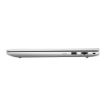 Obrázek HP NTB EliteBook 6 G1q 14" X1-26-100 WUXGA 300FHD, 32GB, 512GB, WiFi7, BT, FpS, backlit keyb, Win11ProARM, 3y onsite