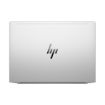 Obrázek HP NTB EliteBook 6 G1q 14" X1-26-100 WUXGA 300FHD, 32GB, 512GB, WiFi7, BT, FpS, backlit keyb, Win11ProARM, 3y onsite