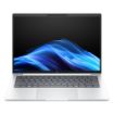 Obrázek HP NTB EliteBook 8 G1i 14" U5-225H WUXGA 400 5MP IR, 1x16GB, 512GB, WiFi7, BT, FpS, backlit keyb, Win11Pro, 3y onsite
