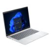 Obrázek HP NTB EliteBook 8 G1i 14" U5-225H WUXGA 400 5MP IR, 1x16GB, 512GB, WiFi7, BT, FpS, backlit keyb, Win11Pro, 3y onsite