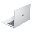 Obrázek HP NTB EliteBook 8 G1i 14" U5-225H WUXGA 400 5MP IR, 1x16GB, 512GB, WiFi7, BT, FpS, backlit keyb, Win11Pro, 3y onsite