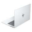 Obrázek HP NTB EliteBook 8 G1i 14" U5-225H WUXGA 400 5MP IR, 1x16GB, 512GB, WiFi7, BT, FpS, backlit keyb, Win11Pro, 3y onsite