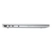Obrázek HP NTB EliteBook 8 G1i 14" U5-225H WUXGA 400 5MP IR, 1x16GB, 512GB, WiFi7, BT, FpS, backlit keyb, Win11Pro, 3y onsite