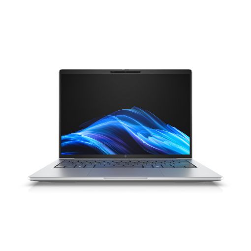 Obrázek HP NTB EliteBook 8 G1i 14" U7-255H WUXGA 400 5MP IR, 2x16GB, 1TB, WiFi7, BT, FpS, backlit keyb, Win11Pro, 3y onsite