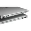Obrázek HP NTB EliteBook 8 G1i 14" U7-255H WUXGA 400 5MP IR, 2x16GB, 1TB, WiFi7, BT, FpS, backlit keyb, Win11Pro, 3y onsite