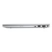Obrázek HP NTB EliteBook 8 G1i 14" U7-255H WUXGA 400 5MP IR, 2x16GB, 1TB, WiFi7, BT, FpS, backlit keyb, Win11Pro, 3y onsite