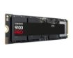 Obrázek Samsung SSD 9100 PRO PCIe 5.0 NVMe M.2 SSD - 8 TB
