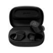 Obrázek HP Renew Poly Voyager Free 20 Gray Earbuds +Basic Charge Case