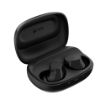 Obrázek HP Renew Poly Voyager Free 20 Gray Earbuds +Basic Charge Case
