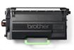 Obrázek BROTHER Toner TN-3600XXL - 11 000 stran