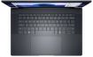 Obrázek DELL NTB Pro Max Premium 16 MA16250/U7-265H/32GB/1TB SSD/16" FHD+ /IR Cam/NVIDIA RTX 2000/WLAN/Backlit Kb/W11P/3Y PS NBD