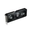 Obrázek GIGABYTE VGA NVIDIA GeForce RTX 5060 Ti EAGLE MAX OC 8G, 8G GDDR7, 3xDP, 1xHDMI