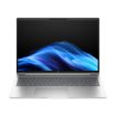 Obrázek HP NTB ProBook 4 G1ah 16inch R7-250 WUXGA 300FHD, 2x16GB, 512GB, WiFi6E, BT, backlit keyb, Win11Home, 3y PUR