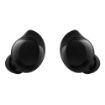 Obrázek Samsung Bluetooth sluchátka Galaxy Buds Core, černá (distribuce svět)