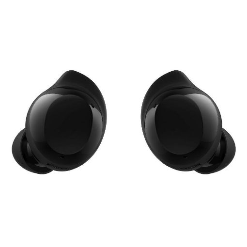 Obrázek Samsung Bluetooth sluchátka Galaxy Buds Core, černá (distribuce svět)