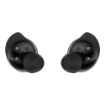 Obrázek Samsung Bluetooth sluchátka Galaxy Buds Core, černá (distribuce svět)