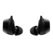Obrázek Samsung Bluetooth sluchátka Galaxy Buds Core, černá (distribuce svět)