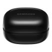 Obrázek Samsung Bluetooth sluchátka Galaxy Buds Core, černá (distribuce svět)