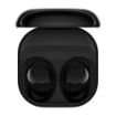 Obrázek Samsung Bluetooth sluchátka Galaxy Buds Core, černá (distribuce svět)