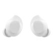Obrázek Samsung Bluetooth sluchátka Galaxy Buds Core, bílá (distribuce svět)