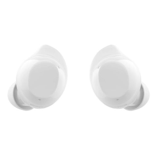 Obrázek Samsung Bluetooth sluchátka Galaxy Buds Core, bílá (distribuce svět)