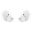 Obrázek Samsung Bluetooth sluchátka Galaxy Buds Core, bílá (distribuce svět)