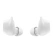 Obrázek Samsung Bluetooth sluchátka Galaxy Buds Core, bílá (distribuce svět)