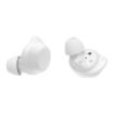 Obrázek Samsung Bluetooth sluchátka Galaxy Buds Core, bílá (distribuce svět)