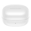 Obrázek Samsung Bluetooth sluchátka Galaxy Buds Core, bílá (distribuce svět)