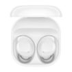 Obrázek Samsung Bluetooth sluchátka Galaxy Buds Core, bílá (distribuce svět)