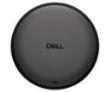 Obrázek DELL Dell Pro Wired Speakerphone SP325