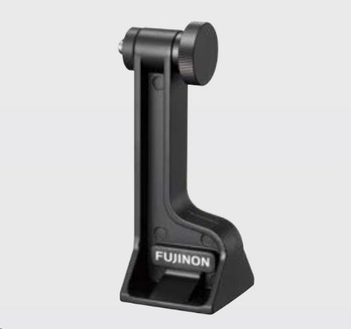 Obrázek Fujinon stativový adaptér