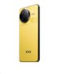 Obrázek POCO F7 Ultra 5G 16+512GB EU NFC with charger, Yellow