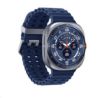 Obrázek Samsung Galaxy Watch Ultra (2025) LTE modrý titan, EU