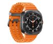 Obrázek Samsung Galaxy Watch Ultra (2025) LTE šedý titan, EU