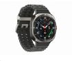 Obrázek Samsung Galaxy Watch Ultra (2025) LTE stříbrný titan, EU