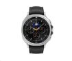 Obrázek Samsung Galaxy Watch8 Classic (46mm) černá, EU