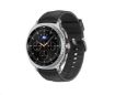 Obrázek Samsung Galaxy Watch8 Classic (46mm) černá, EU