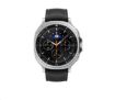 Obrázek Samsung Galaxy Watch8 Classic (46mm) LTE černá, EU