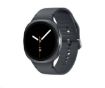 Obrázek Samsung Galaxy Watch8 (44mm) grafitová, EU
