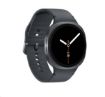 Obrázek Samsung Galaxy Watch8 (44mm) grafitová, EU
