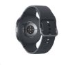Obrázek Samsung Galaxy Watch8 (44mm) grafitová, EU