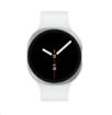 Obrázek Samsung Galaxy Watch8 (44mm) stříbrná, EU