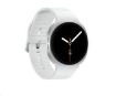 Obrázek Samsung Galaxy Watch8 (44mm) stříbrná, EU