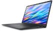 Obrázek DELL NTB 15 DC15250/i7-1355U/16GB/512SSD/15.6" FHD/Intel UHD/4Cell/65W/WLAN/backlit Kb/W11 Pro/3Y PS NBD
